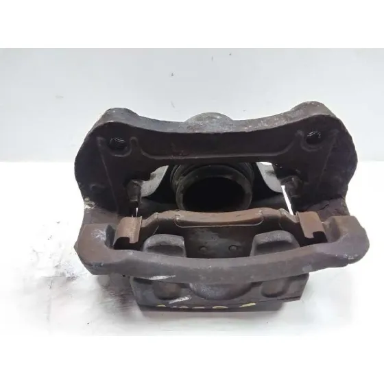Pinza Freno Delantera Izquierda para Opel Insignia Berlina