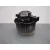 Motor Calefaccion para Opel Insignia Berlina