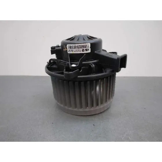 Motor Calefaccion para Opel Insignia Berlina