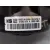 Motor Calefaccion para Opel Insignia Berlina