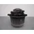 Motor Calefaccion para Opel Insignia Berlina