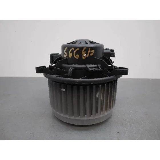 Motor Calefaccion para Opel Insignia Berlina