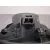 Motor Calefaccion para Opel Insignia Berlina