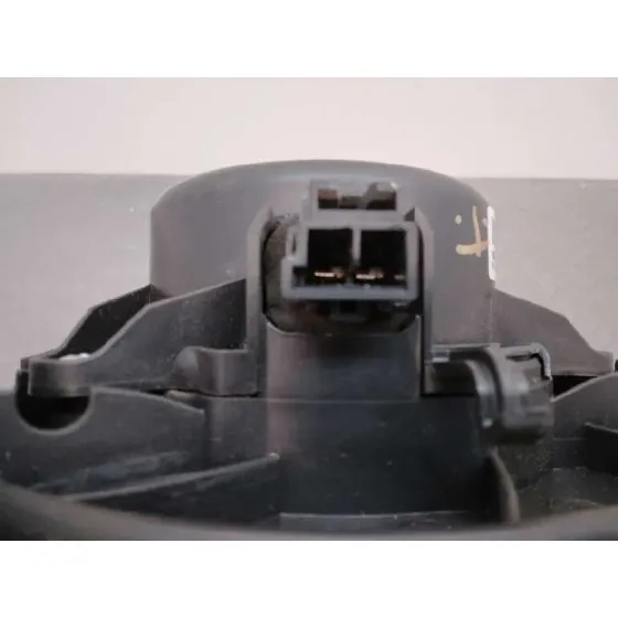 Motor Calefaccion para Opel Insignia Berlina