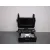 Sistema Audio / Radio Cd para Opel Insignia Berlina