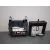 Sistema Audio / Radio Cd para Opel Insignia Berlina