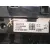 Sistema Audio / Radio Cd para Opel Insignia Berlina
