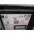 Sistema Audio / Radio Cd para Opel Insignia Berlina
