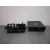 Sistema Audio / Radio Cd para Opel Insignia Berlina