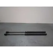 Amortiguadores Maletero / Porton para Renault Megane Ii Coupe/Cabrio