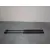 Amortiguadores Maletero / Porton para Renault Megane Ii Coupe/Cabrio