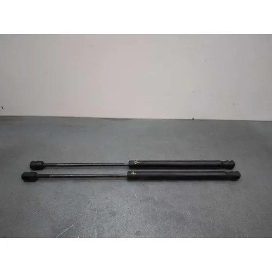 Amortiguadores Maletero / Porton para Renault Megane Ii Coupe/Cabrio