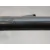 Amortiguadores Maletero / Porton para Renault Megane Ii Coupe/Cabrio