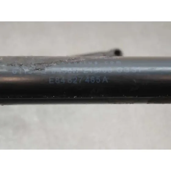 Amortiguadores Maletero / Porton para Renault Megane Ii Coupe/Cabrio