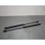 Amortiguadores Maletero / Porton para Renault Megane Ii Coupe/Cabrio