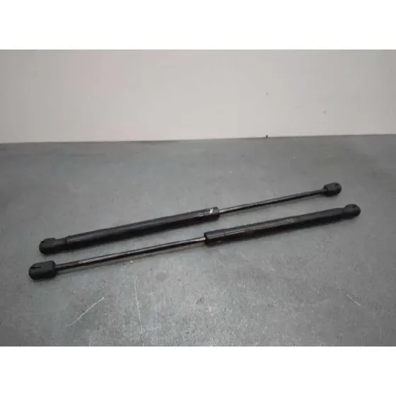 Amortiguadores Maletero / Porton para Renault Megane Ii Coupe/Cabrio