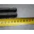 Amortiguadores Maletero / Porton para Renault Megane Ii Coupe/Cabrio