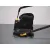 Cerradura Puerta Delantera Derecha para Opel Astra K Lim. 5Türig