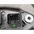Cerradura Puerta Delantera Derecha para Opel Astra K Lim. 5Türig
