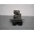 Cerradura Maletero / Porton para Kia Sorento