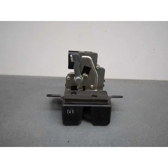 Cerradura Maletero / Porton para Kia Sorento