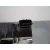 Cerradura Maletero / Porton para Kia Sorento