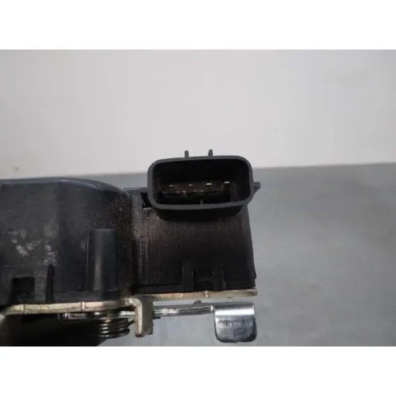 Cerradura Maletero / Porton para Kia Sorento
