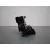 Cerradura Maletero / Porton para Kia Sorento