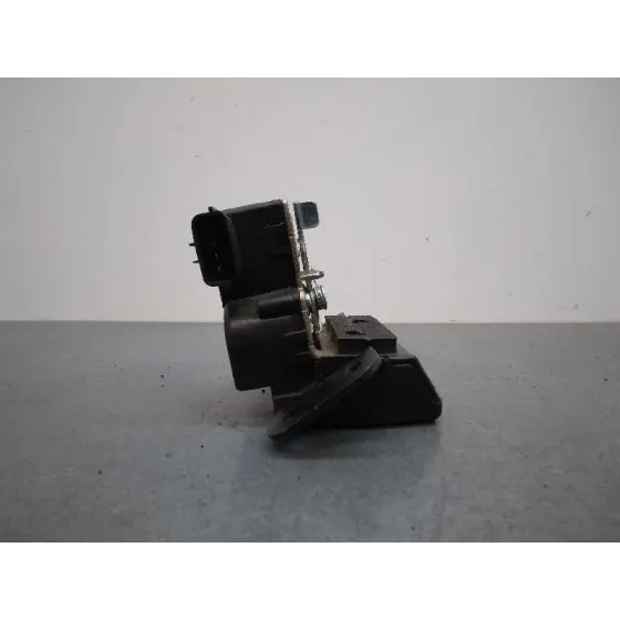 Cerradura Maletero / Porton para Kia Sorento