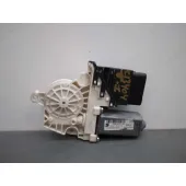 Motor Elevalunas Trasero Izquierdo para Seat Altea Xl (5P5)