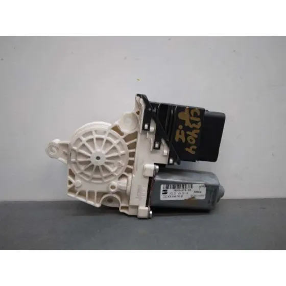 Motor Elevalunas Trasero Izquierdo para Seat Altea Xl (5P5)