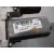 Motor Elevalunas Trasero Izquierdo para Seat Altea Xl (5P5)