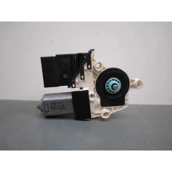 Motor Elevalunas Trasero Izquierdo para Seat Altea Xl (5P5)