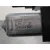 Motor Elevalunas Trasero Izquierdo para Seat Altea Xl (5P5)