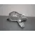 Motor Limpia Trasero para Kia Sorento