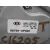 Motor Limpia Trasero para Kia Sorento