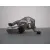Motor Limpia Trasero para Kia Sorento