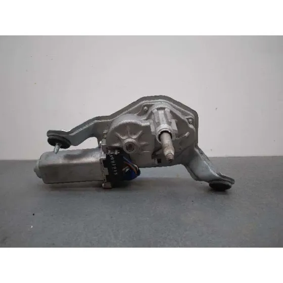 Motor Limpia Trasero para Kia Sorento