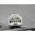 Motor Limpia Trasero para Kia Sorento