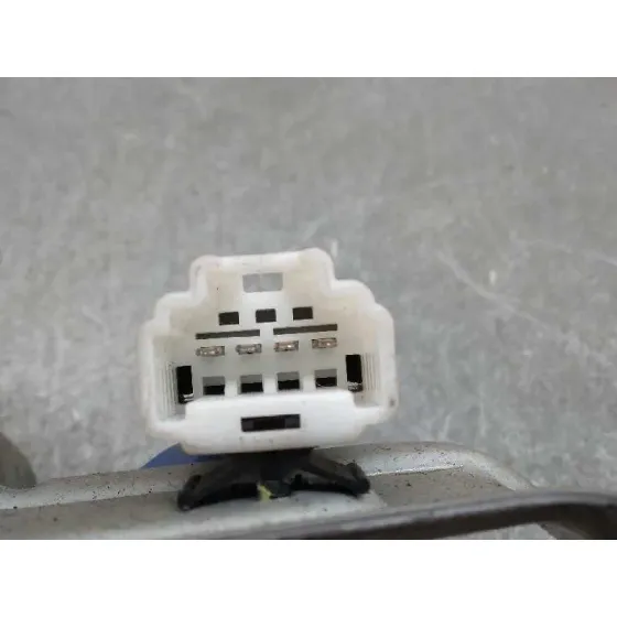 Motor Limpia Trasero para Kia Sorento