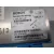 Modulo Electronico para Bmw Serie 3 Cabrio (E46)