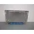 Modulo Electronico para Bmw Serie 3 Cabrio (E46)