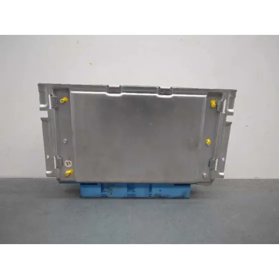 Modulo Electronico para Bmw Serie 3 Cabrio (E46)