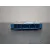 Modulo Electronico para Bmw Serie 3 Cabrio (E46)