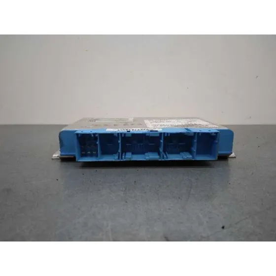Modulo Electronico para Bmw Serie 3 Cabrio (E46)