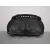 Cuadro Instrumentos para Bmw Serie 5 Lim. (F10)