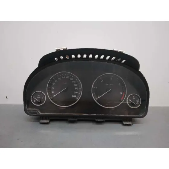 Cuadro Instrumentos para Bmw Serie 5 Lim. (F10)
