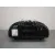 Cuadro Instrumentos para Bmw Serie 5 Lim. (F10)