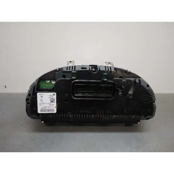 Cuadro Instrumentos para Bmw Serie 5 Lim. (F10)