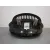 Cuadro Instrumentos para Bmw Serie 5 Lim. (F10)
